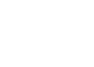 KN Productions