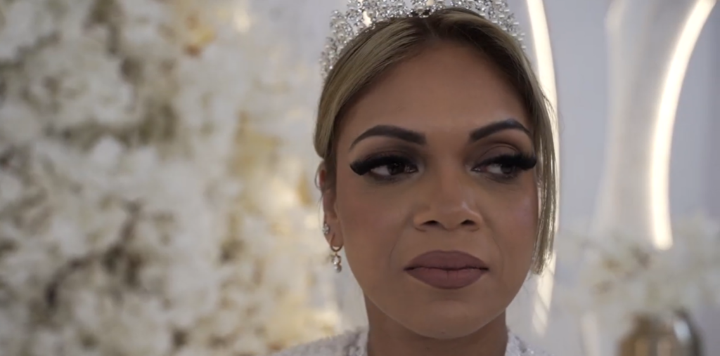 Trailer | Nikaah | Holland 2025 KN PRODUCTIONS