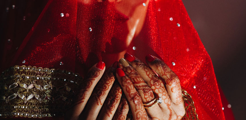 cinematografisch verteld