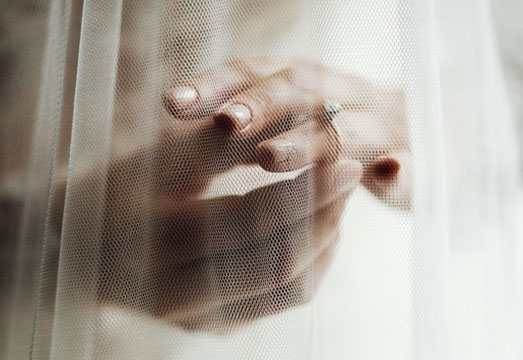 Bruiloften & Recepties