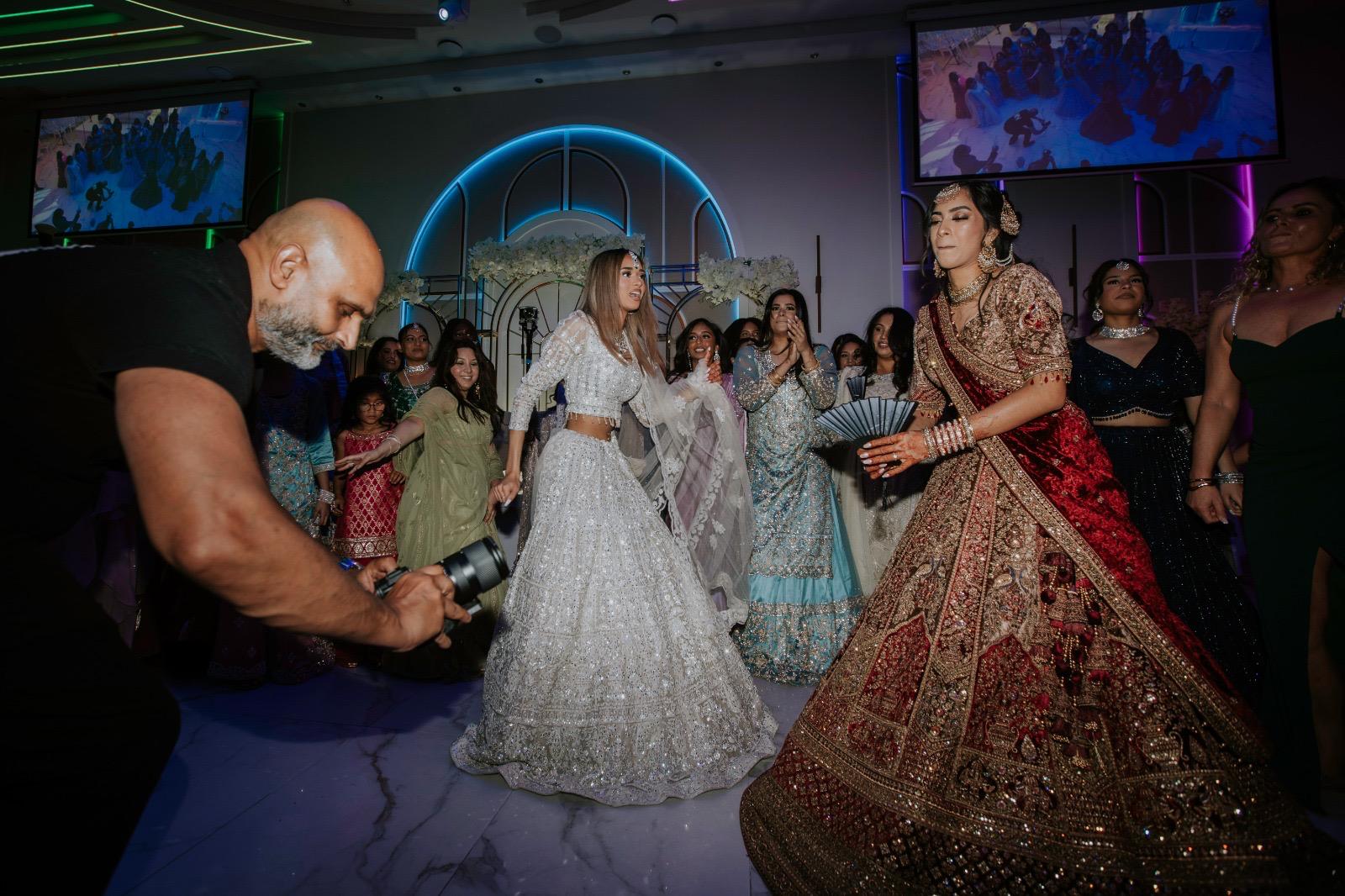 Verjaardagen & Jubilea